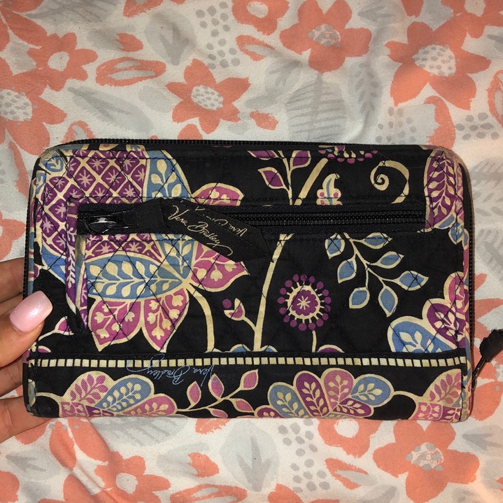 wallet - Picture 2 of 4
